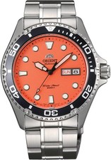 NUOVO Orient Ray II Automatico