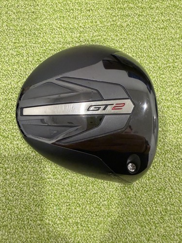 Titleist gt2 solo testina - gt2,