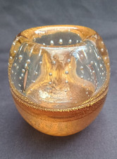 Archimede Seguso Bullicante &