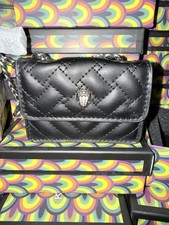 Borsa Kurt Geiger 💕.