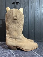 Stivali da cowboy SANCHO UOMO