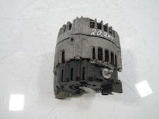 Generatore alternatore per BMW Serie 3 E90 2.0 318d N47D20A N47 N47D20U0 7802261