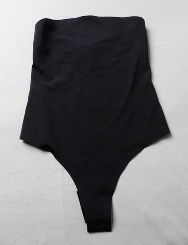 Body donna zara senza - donna,