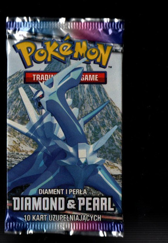 Dp1 pokemon tcg - pokemon,
