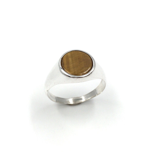 Anello argento 925 - anello,