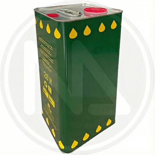 20lt lattina lattine - 20lt,
