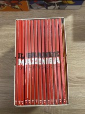 Il Grande Mazinga DVD