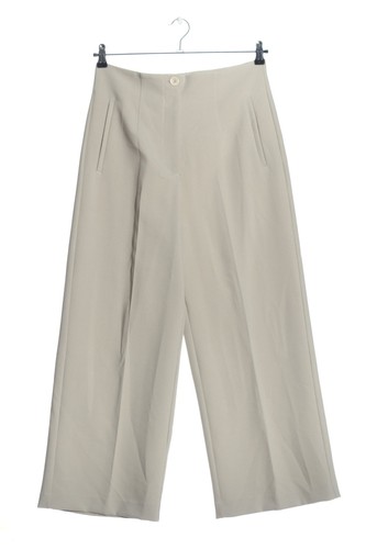 Zara pantalone jersey donna - pantalone,