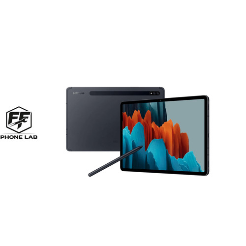 Samsung galaxy tab t875 - galaxy,