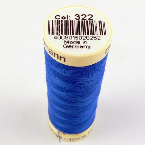 Guterman filo ricamo - guterman,