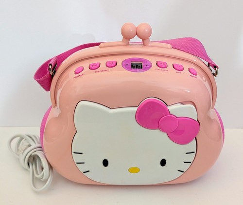 Hello kitty kt2027 borsetta - hello,