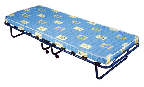 Arredo stock materasso per - arredo,