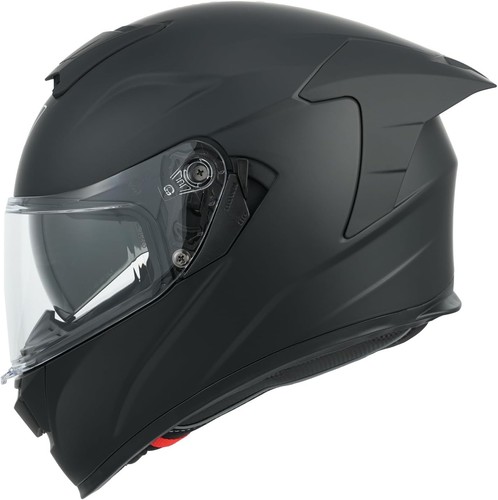 936 casco moto integrale - moto,