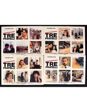 fotobuste TRE FRATELLI