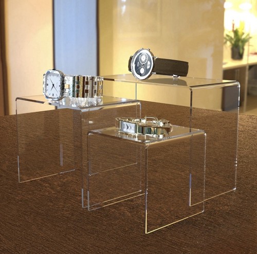 Tavolino plexiglass - tavolino,