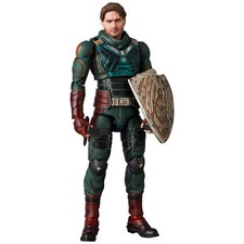 Medicom Toy MAFEX The Boys
