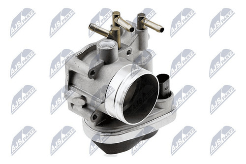 Tappo farfallato per audi seat - tappo,