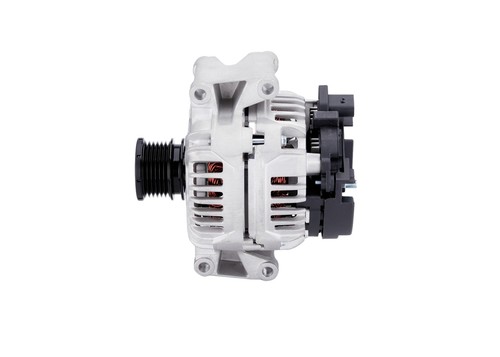 Generatore alternatore bosch - generatore,