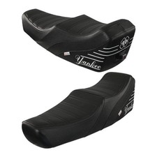 142760051 - SELLA 'YANKEE'