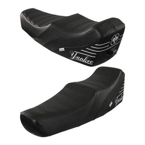 142760051 sella yankee - sella, 'yankee'