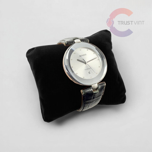 Orologio rado firenze - orologio,