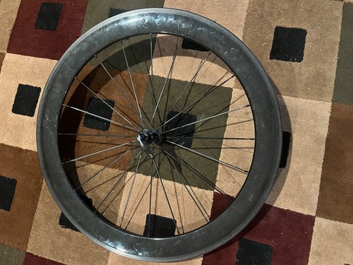 Mavic cosmic carbon pro ust - cosmic, sl