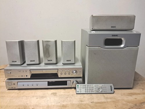 Sony system home - sony,