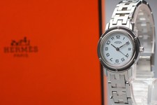 Orologio da donna Hermes