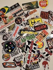 SURPRISE BOX - Mix di 10