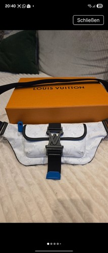 Louis vuitton borsa - louis,