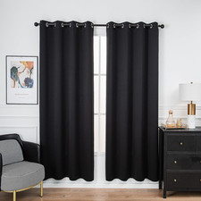 Tenda oscurante per - , porta