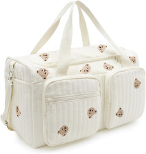 Borsa Fasciatoio Grande Borsa