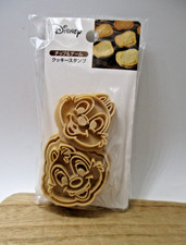 2025 Disney tagliabiscotti