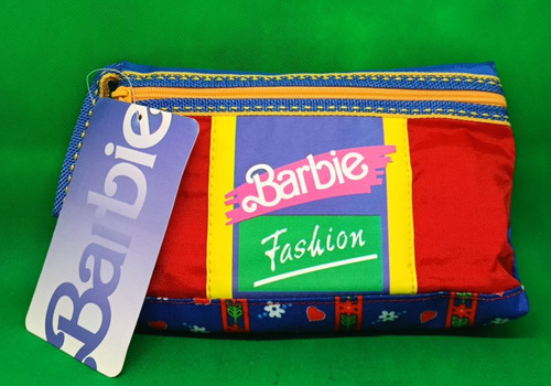 Mattel barbie fashion - mattel,