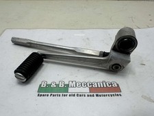 KAWASAKI ZX 6 R 636 LEVER