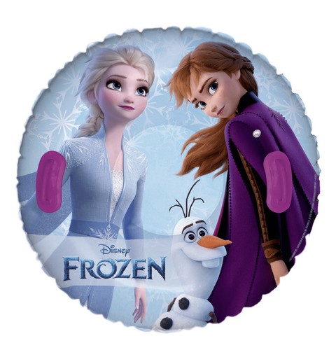 Disney frozen tubo neve - frozen,