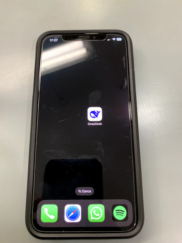 Apple iphone 256gb - apple,