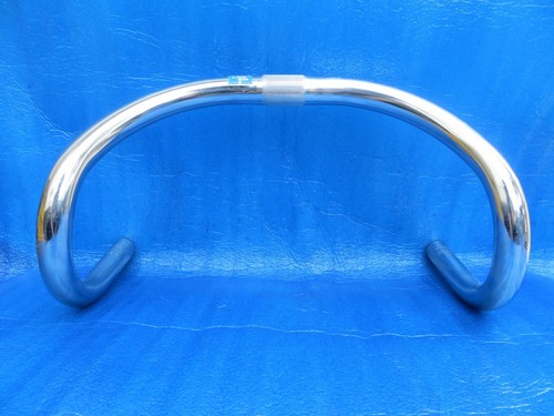 Manubrio vintage nitto new - vintage,