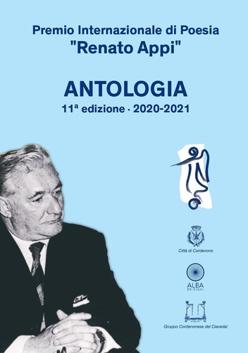 Libri premio internazionale - internazionale, di