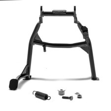 Africa twin 1000 cavalletto