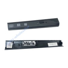CD-ROM DVD ODD Drive Bezel