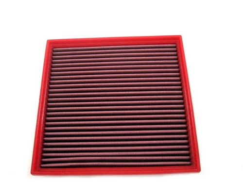 Filtro aria sportivo - in, cotone