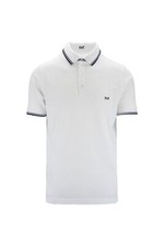 FAY NPMB248140S 001 Polo  S4.RP1705