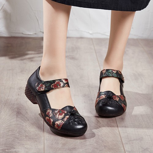 Scarpe donna primaverili - scarpe, da