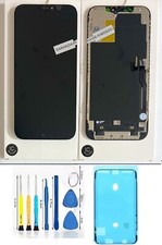 Lcd display apple iphone - lcd,