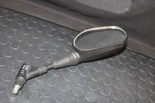 Suzuki Burgman 125/150 1° serie Specchio Retrovisore Destro