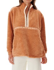 Rip Curl Surf Treehouse Qtr