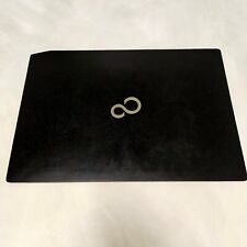 Fujitsu Lifebook U904 Cover