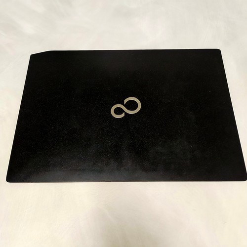 Fujitsu lifebook u904 cover - lifebook,