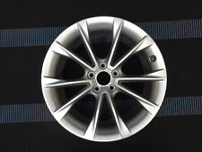 Cerchio in lega originale Audi in alluminio 8,5X18 ET29, 8T0601025CA